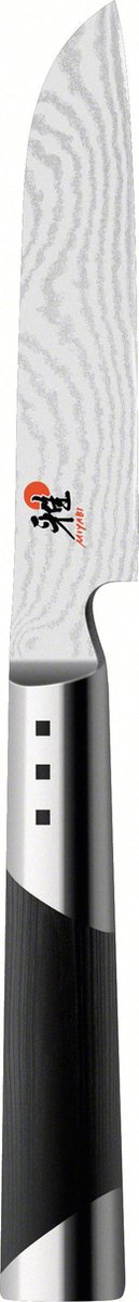 Miyabi 7000D Kudamono 90mm | Keukenmessen | Keuken&Koken - Keukengerei | 34541-091-0