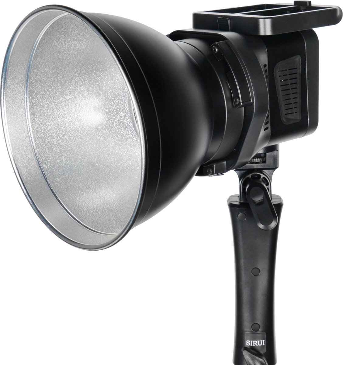 Sirui Bi-Color LED Spot Lamp C60B | Studioverlichting | Fotografie - Studio | 6952060026084