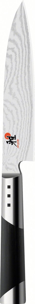 Miyabi 7000D Chutoh 160mm | Keukenmessen | Keuken&Koken - Keukengerei | 34542-161-0