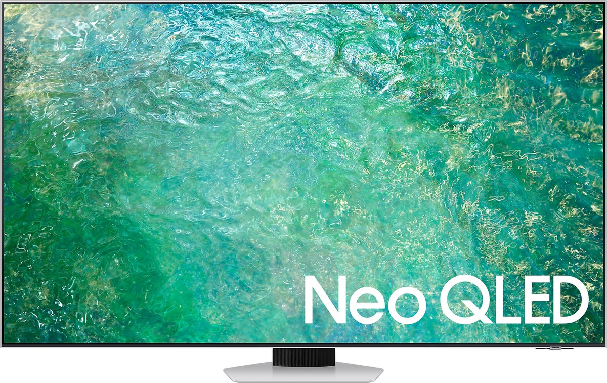 Samsung Neo QLED 85QN85C (2023) | Smart TV's | Beeld&Geluid - Televisies | 8806094885446