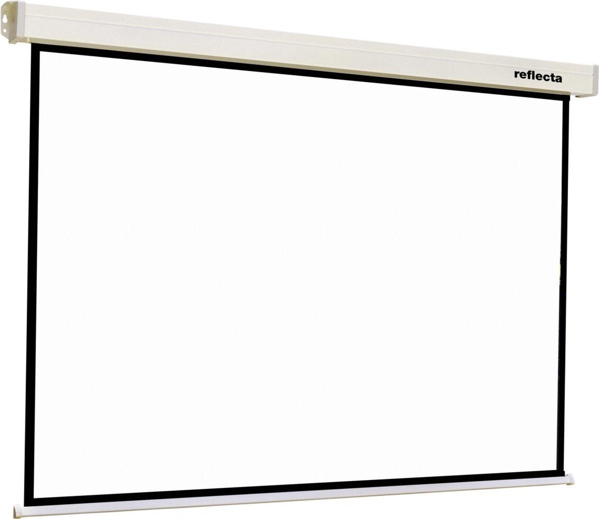 Reflecta Hd Slide Duplicator 66136 For 37/52/55/58/62 Mm Len | Diaprojectie | Fotografie - Films&Ontwikkeling | 4005039661365