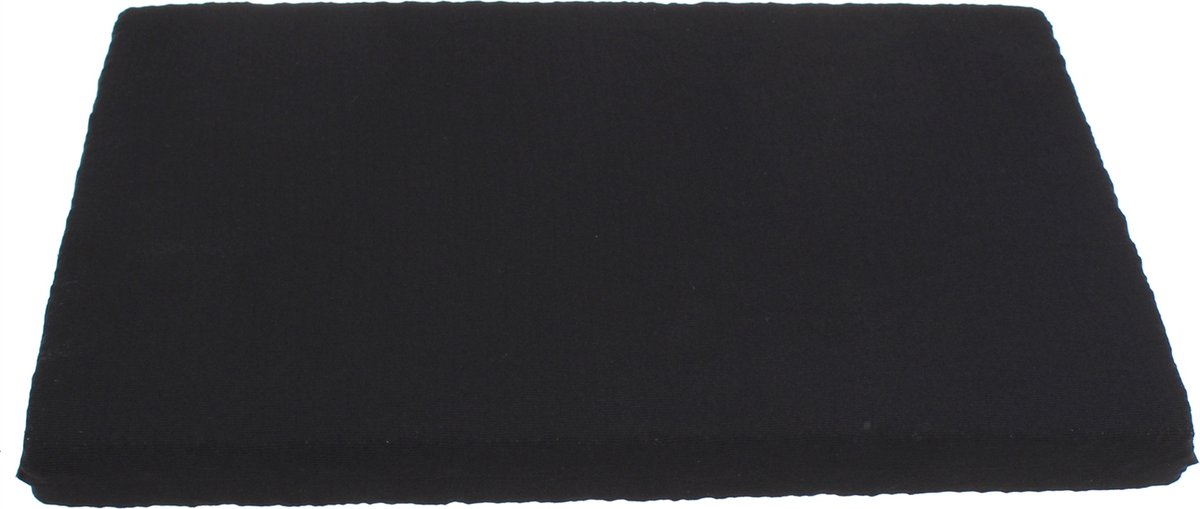 Novy 7300055 filter monobloc 237x390x30 | elektronica en media | Accessoires&Toebehoren - Koolstoffilter | 7300055