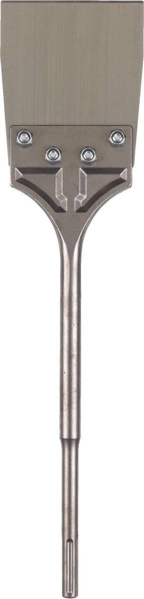Milwaukee SDS-max Sledge Vloerschraper 635x152mm - 4932480474
