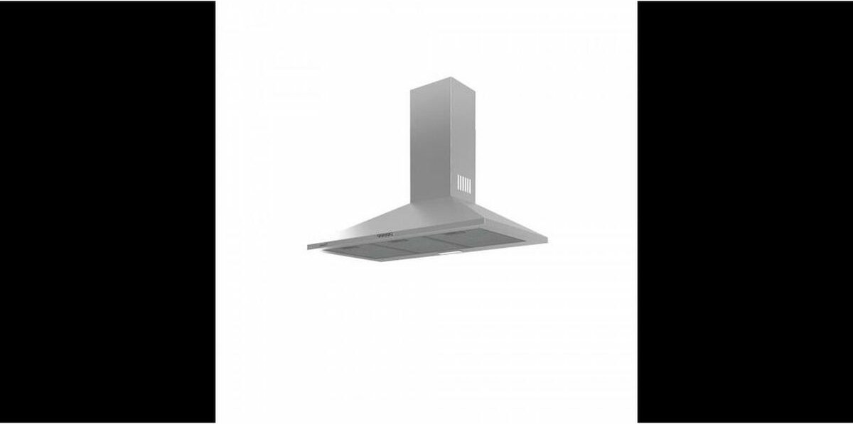 Conventionele Afzuigkap Cata V6000X/A 490 m3/h (60 cm)