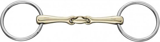 Sprenger KK Ultra Sensogan - 14mm - 78 - Maat 125