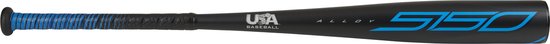Rawlings US1511 5150 USA Baseball (-11) 27 inch Size