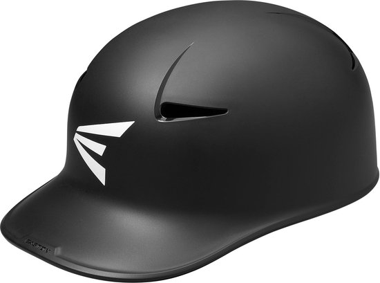 Easton Pro X Skull Cap L/XL Black