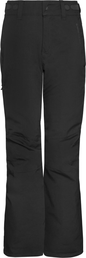 Protest Carmacks ski- en snowboardbroeken dames - maat xl/42
