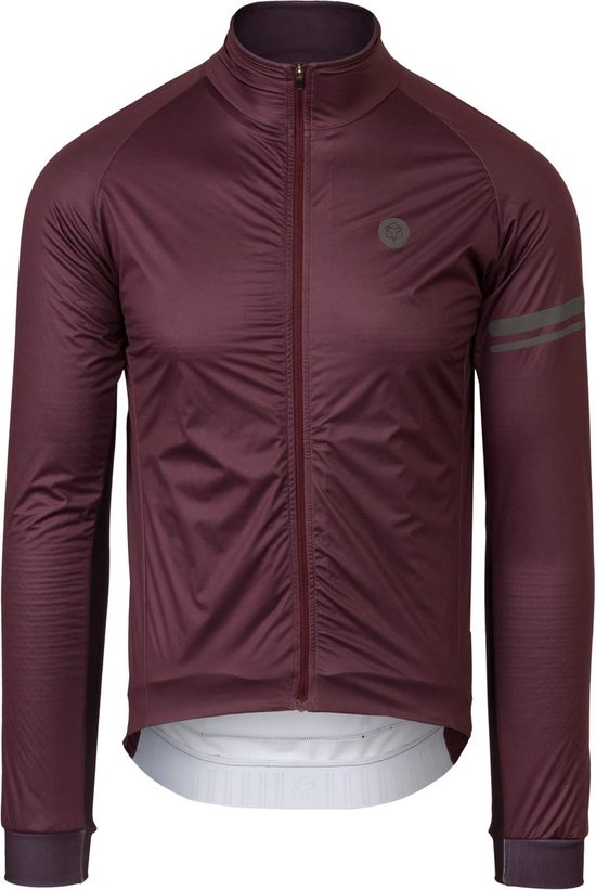 Polartec Alpha Jacket Performance Men