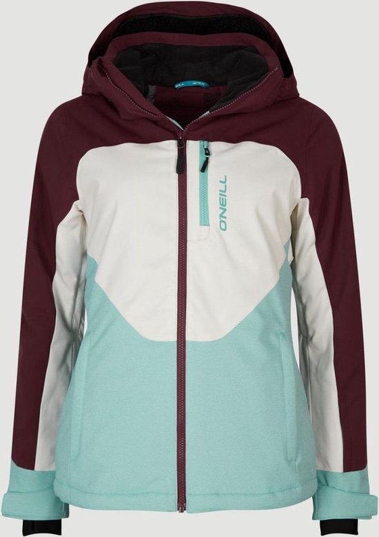 O´neill Diamond Jasje Blauw L Man