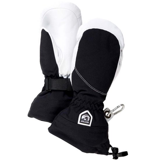 Hestra Heli Ski Female - mitt