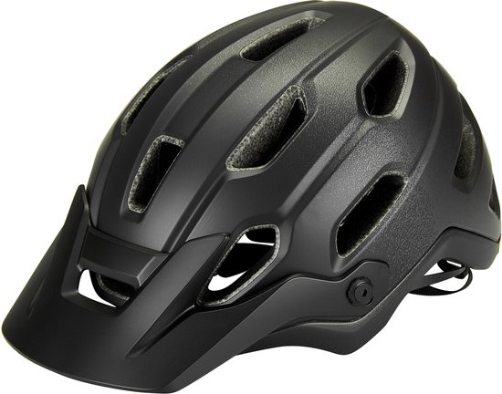 Giro Source Mips MTB fietshelm
