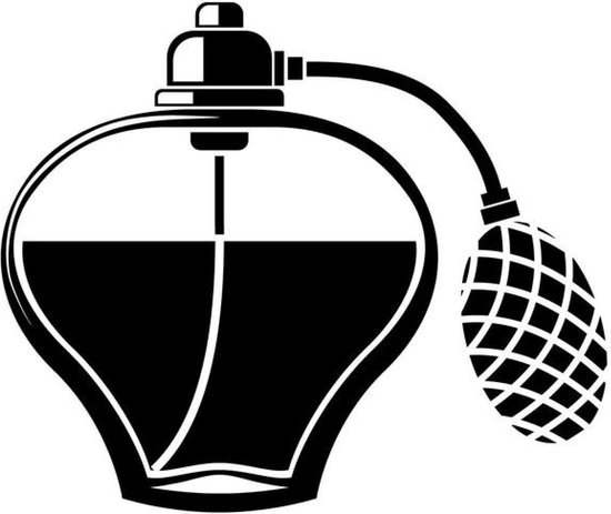 Xerjoff Torino 22 50ml