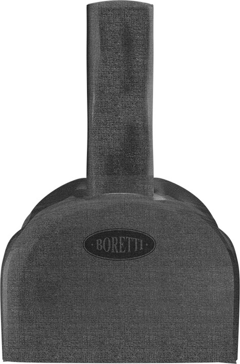 Boretti Amalfi Hoes BBA122 | elektronica en media | Accessoires&Toebehoren - Barbecue toebehoren | 8715775202192