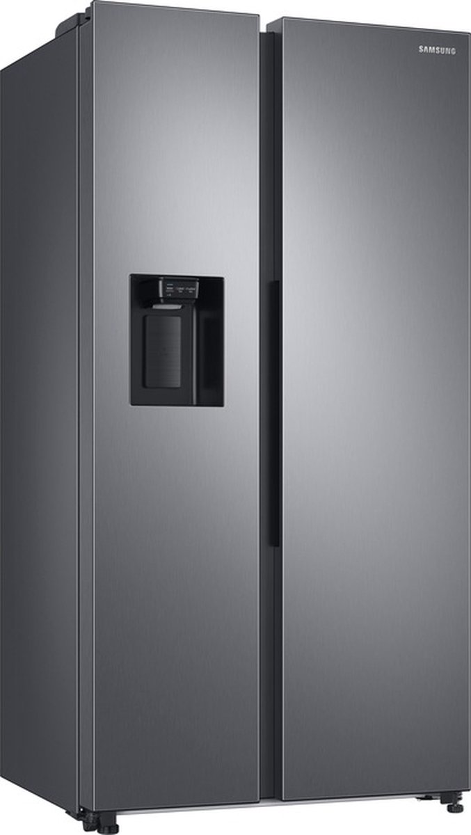 Samsung RS68CG853ES | Vrijstaande koelkasten | Keuken&Koken - Koelkasten | 8806095006659