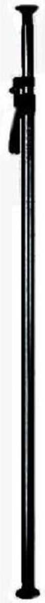 Manfrotto Autopole2 432 -3.7b | Monopods | Fotografie - Statieven | 432-3,7B
