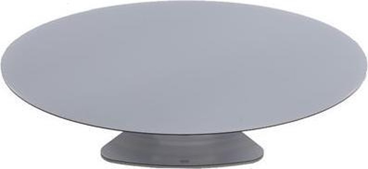 Benel Orangemonkie Uitbreidingsset M1200R voor Foldio360 | Toebehoren | Fotografie - Studio | 8809415351330