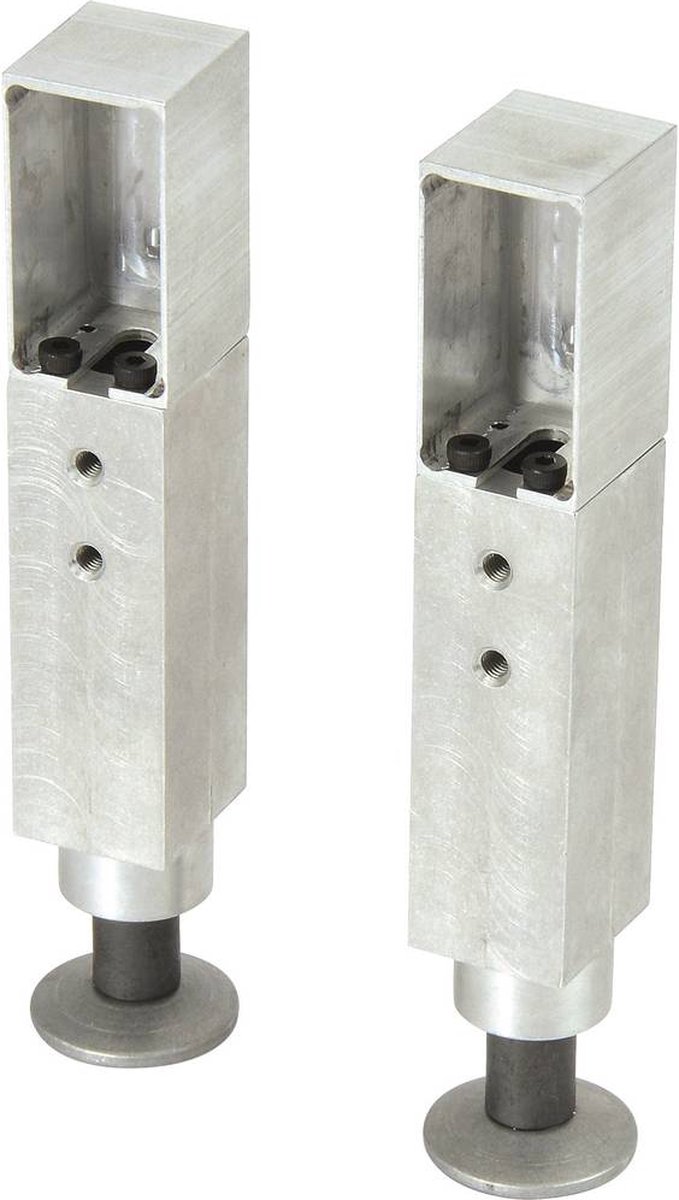 Carson Modellsport 500907218 1:14 E-steun 1 paar