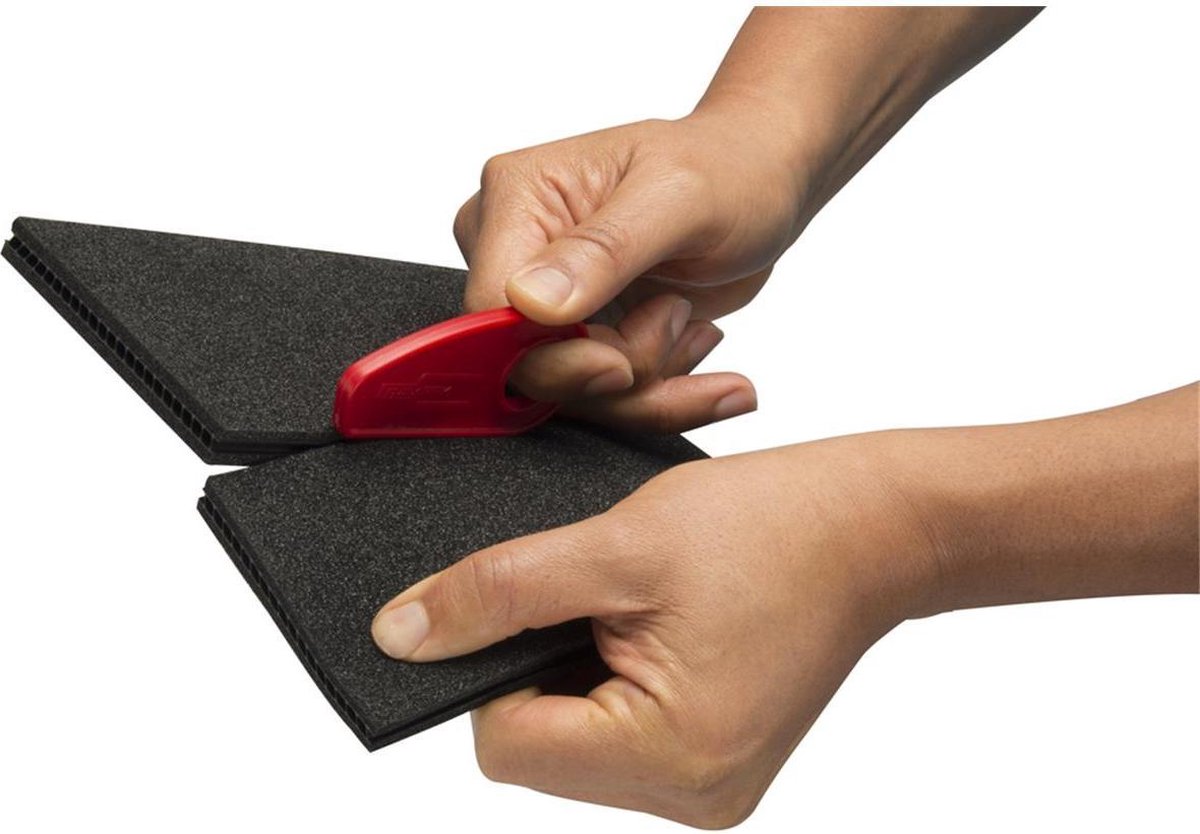 Peli 1510 TrekPak Kit Divider Set