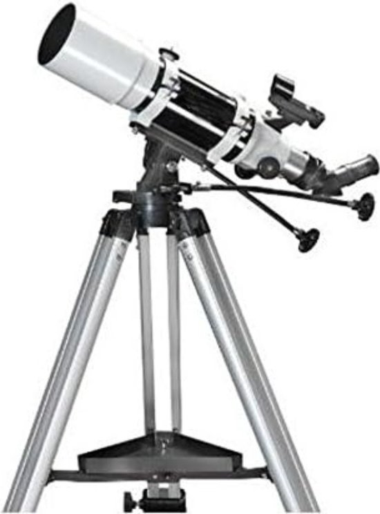 Sterrenkijker - Sterrenkijker Telescoop - Sterrenkijker Telescoop Volwassenen
