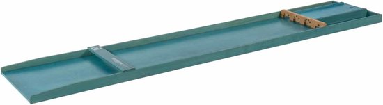 Heemskerk Sport Sjoelbak - HS-30 - Blauw