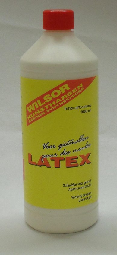 LATEX 1000ML