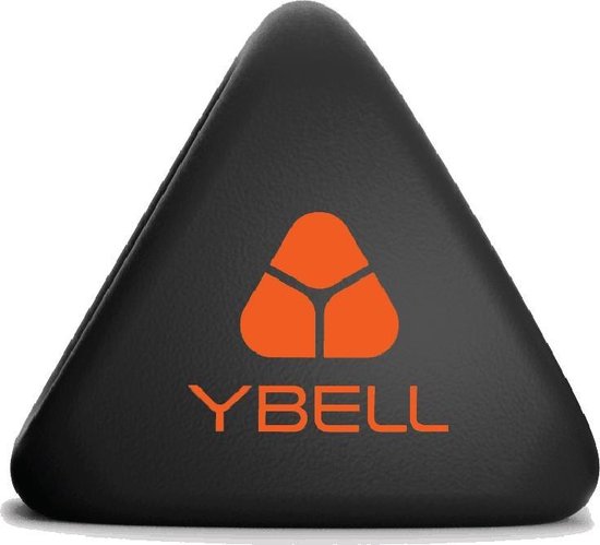 YBell Fitness YBell Neo L 10 kg