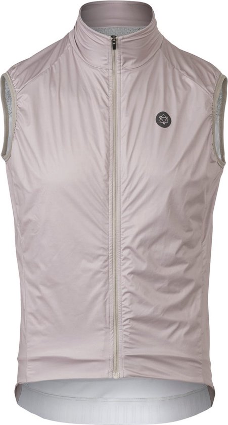 Polartec Alpha Body Performance Men