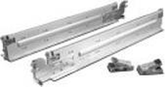 Lenovo ThinkStation Static Rack Rail Kit