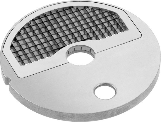 Snijschijf voor blokjes ps8