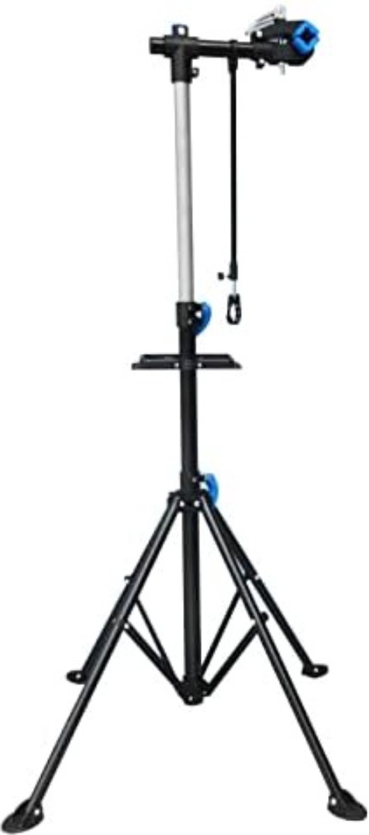 Fiets Reparatiestandaard - Fiets Montagestandaard