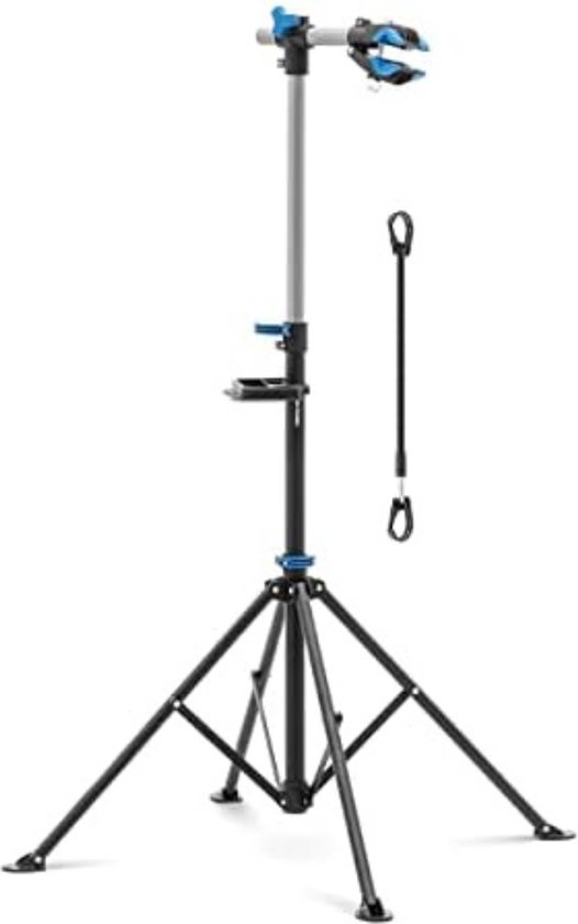 Fiets Reparatiestandaard - Fiets Montagestandaard