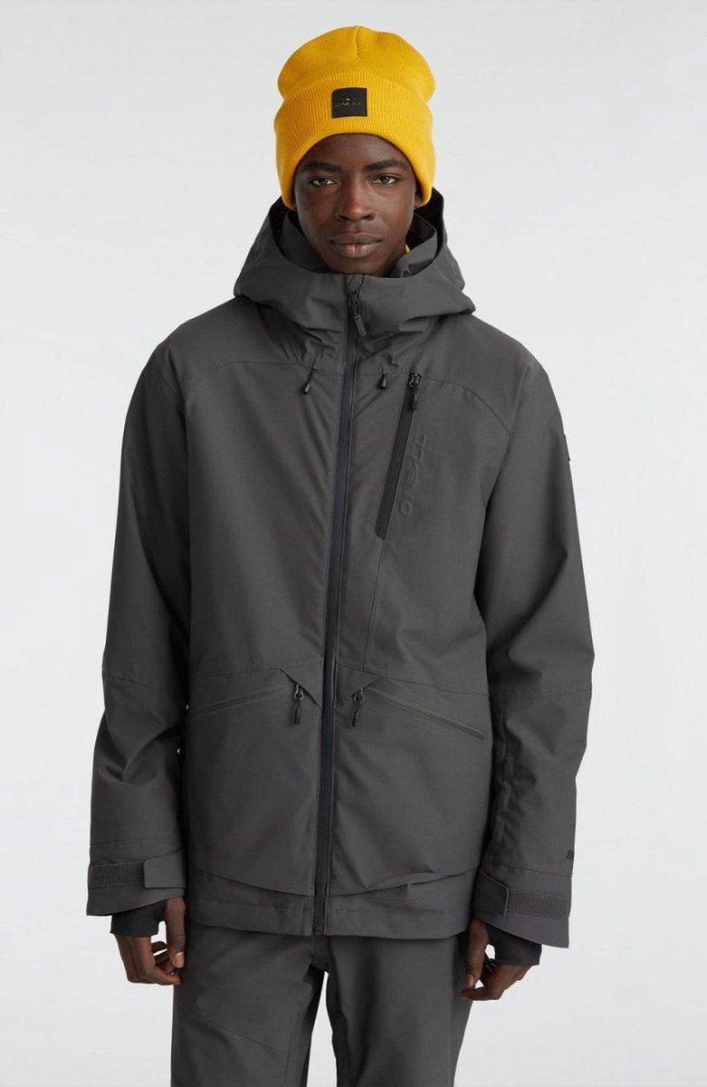 O'NEILL Ski Jassen TOTAL DISORDER JACKET