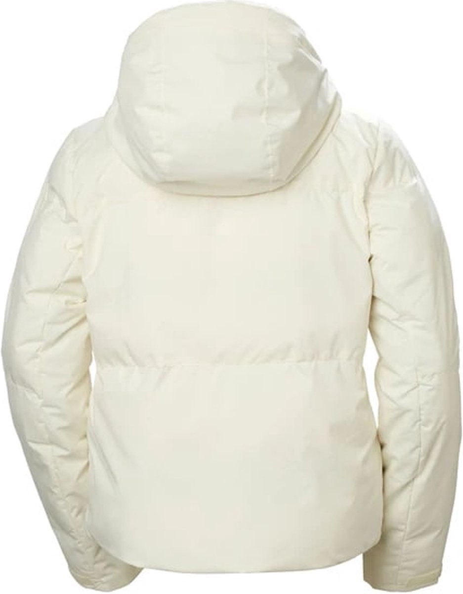 Helly Hansen W Nora Short Puffy Jacket 2023
