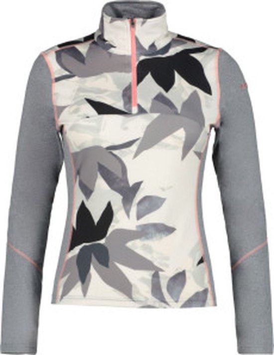 Icepeak Pully Colome Dames - Maat XL