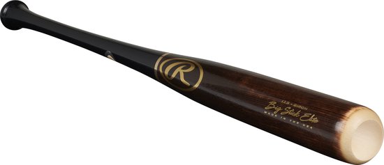 Rawlings I13RBB Big Stick Birch 33 inch Size