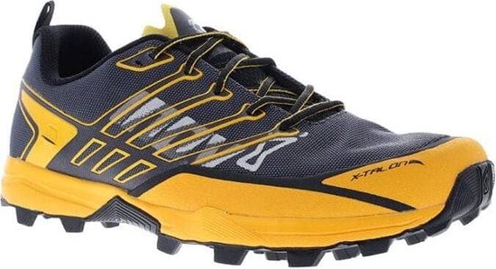 INOV8 | X-Talon Ultra 260 V2 | Trailschoenen | Dames