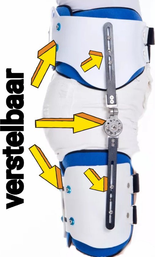 Hip brace, hip ondersteunen, braces, dij lies brace, hip ondersteuning, heup brace, heup ondersteuning, lies ondersteuning, hip riem, bekkenbrace, heupbrace.