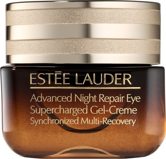 Estée Lauder Advanced Night Repair eye cream/moisturizer Oogcrème - 15 ml