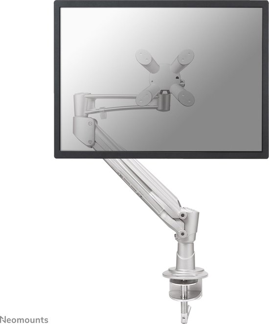 Neomounts by Newstar FPMA-D940 Monitorbeugel