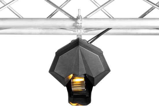 Eurolite LED CAT-80 Beameffect