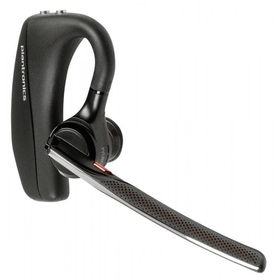 Plantronics Voyager 5200 - Headset