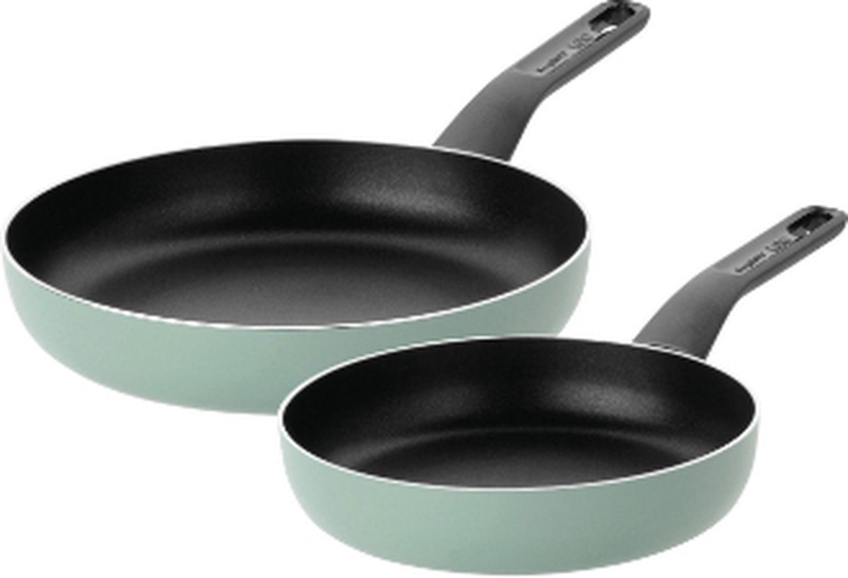 BergHOFF Piet Huysentruyt All-in-One | Potten&Pannen | Keuken&Koken - Keukengerei | 5413821360522