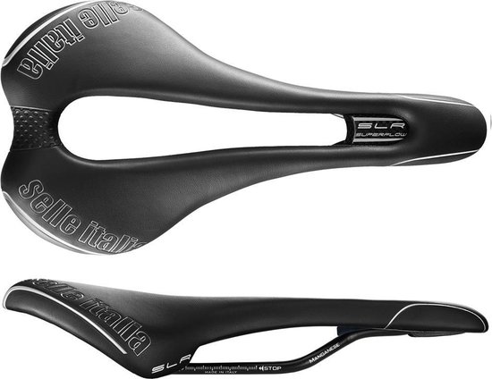 Selle Italia Zadel SLR TM Superflow L3