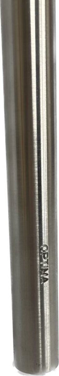 Kerry Whistles Optima Low F (Tunable)