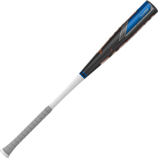 Easton BB22QUAN Quantum (-3) 34 inch Size