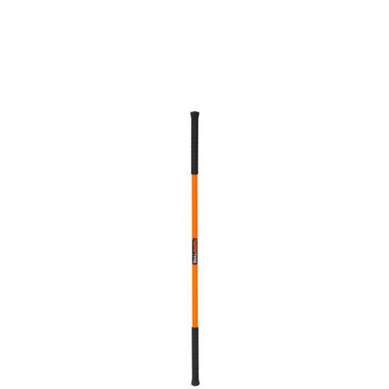 Stick Mobility 5 Footer Short Stick - 1,52 m - Ø 3,8 cm