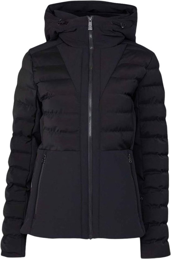 Audrey Wintersportjas Vrouwen - Maat 38