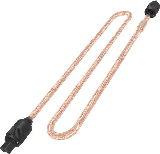 iFi Audio Nova 1.8 Meter