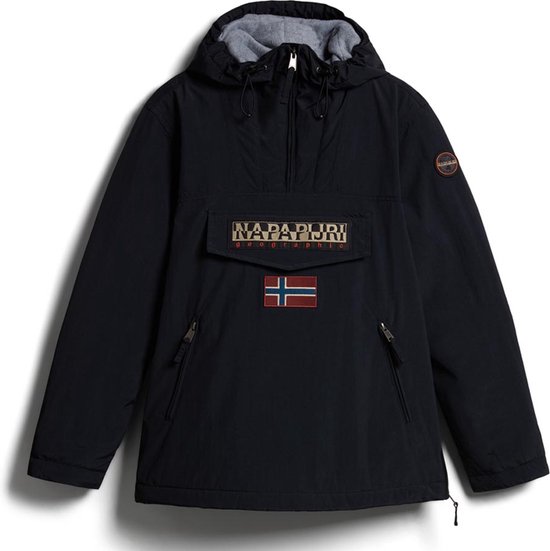 NP0A4GM60411 Rainforest W Pocket 4 Q3-22